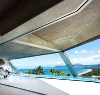 The Edge Port Douglas - Northern Rivers Accommodation