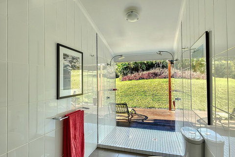 Afterglow Cottages - Northern Rivers Accommodation 2