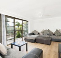 Amaroo Retreat at Fingal Bay - Northern Rivers Accommodation