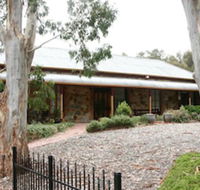 Marananga Cottages - Northern Rivers Accommodation