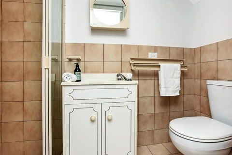 Sorrento Aldinga Beach - Northern Rivers Accommodation 1