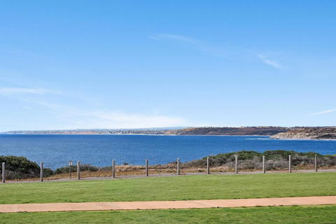 Sorrento Aldinga Beach - Northern Rivers Accommodation 4