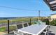 Sorrento Aldinga Beach - thumb 0