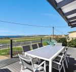 Sorrento Aldinga Beach - Northern Rivers Accommodation