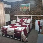 Lorac Bed & Breakfast - Northern Rivers Accommodation 0