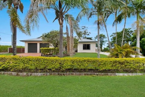 Robins Place - Northern Rivers Accommodation 0