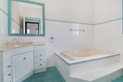 Robins Place - Northern Rivers Accommodation 3
