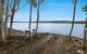 Robins Place - thumb 1