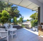Reflections Topaz Villa - Northern Rivers Accommodation