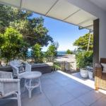 Reflections Topaz Villa - Northern Rivers Accommodation 0