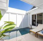 Reflections Emerald Villa - Northern Rivers Accommodation