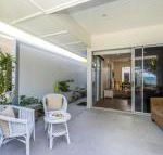 Reflections Amber Villa - Northern Rivers Accommodation