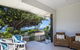 Reflections Turquoise Villa - thumb 5