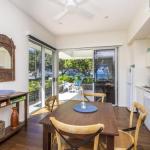 Reflections Turquoise Villa - Northern Rivers Accommodation 0