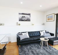 Toallo St - Northern Rivers Accommodation