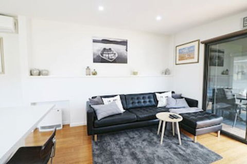 Toallo St - Northern Rivers Accommodation 0