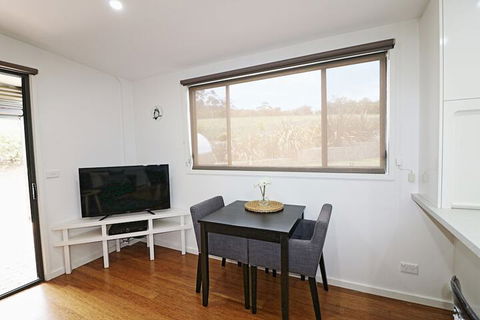 Toallo St - Northern Rivers Accommodation 1