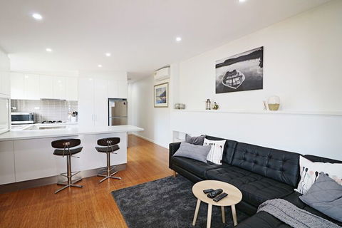 Toallo St - Northern Rivers Accommodation 4