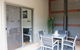 Toallo St - thumb 7