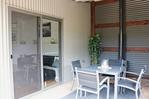 Toallo St - Northern Rivers Accommodation 7