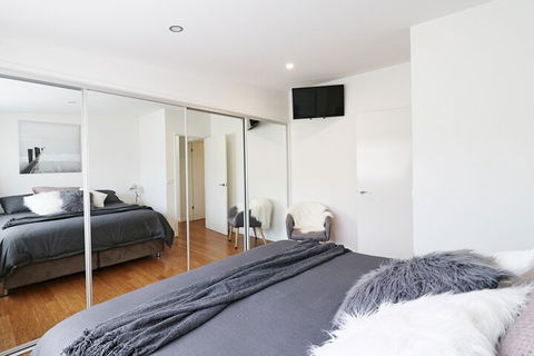 Toallo St - Northern Rivers Accommodation 5