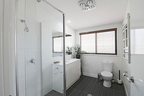 Toallo St - Northern Rivers Accommodation 3