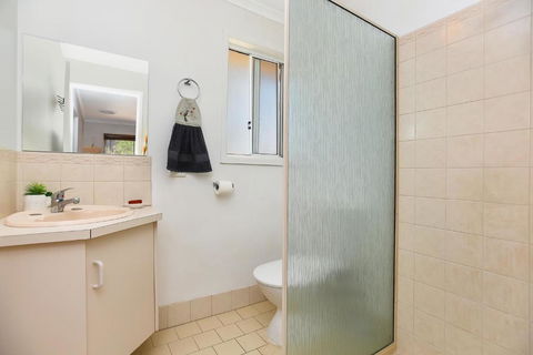 Kaseys Hide Away - Northern Rivers Accommodation 2
