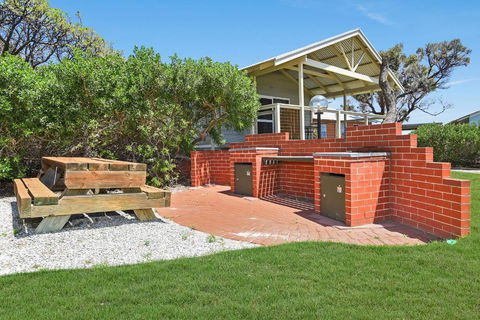 Kaseys Hide Away - Northern Rivers Accommodation 3