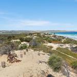Kaseys Hide Away - Northern Rivers Accommodation 0