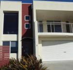 Bridport Horizon Views - Northern Rivers Accommodation