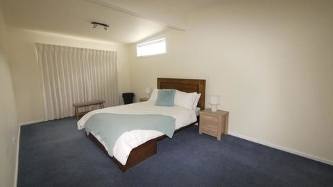 Position On Alexander - Northern Rivers Accommodation 4