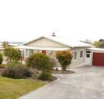 Position on Alexander - Northern Rivers Accommodation