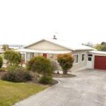 Position On Alexander - Northern Rivers Accommodation 0