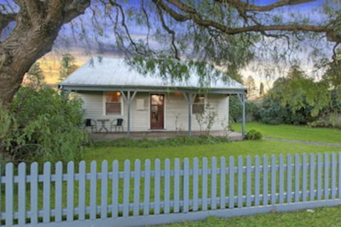 Plovers Rest - Northern Rivers Accommodation 0