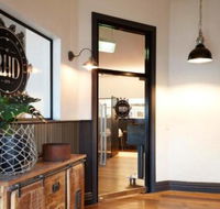 The Royal Hotel Drouin - Northern Rivers Accommodation