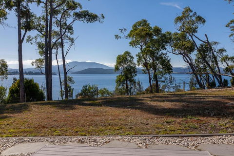 Fairwinds Tasmania - Northern Rivers Accommodation 2