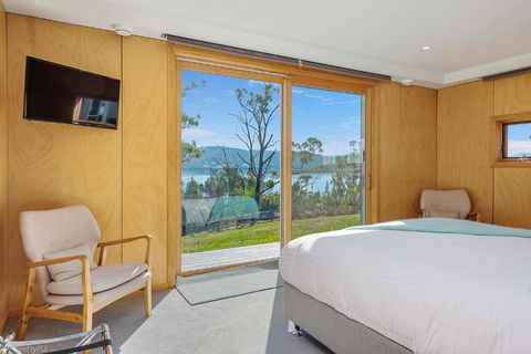 Fairwinds Tasmania - Northern Rivers Accommodation 4