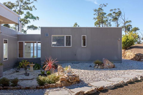 Fairwinds Tasmania - Northern Rivers Accommodation 3