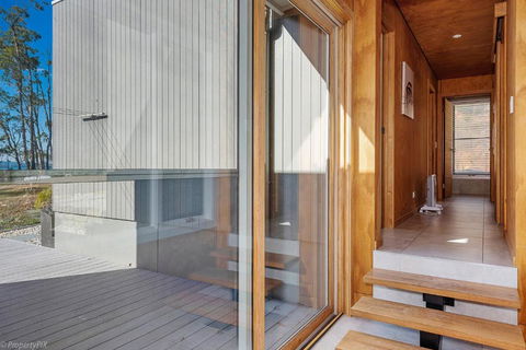 Fairwinds Tasmania - Northern Rivers Accommodation 5