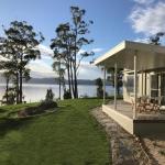 Fairwinds Tasmania - Northern Rivers Accommodation 0