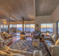 Waves - Northern Rivers Accommodation