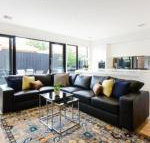 BOUTIQUE STAYS Murrumbeena Place 1 - Northern Rivers Accommodation