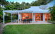 Port Douglas Mirage Villa 410 (3 BR) - thumb 2