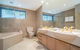 Port Douglas Mirage Villa 410 (3 BR) - thumb 3