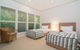 Port Douglas Mirage Villa 410 (3 BR) - thumb 5