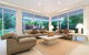 Port Douglas Mirage Villa 410 (3 BR) - thumb 7