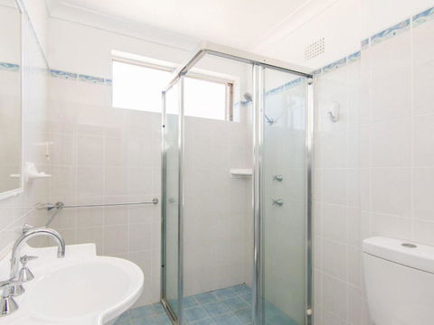 Fairholme 8 Perfect Lakefront Position - Northern Rivers Accommodation 2