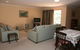 Birchgrove Apartments - thumb 6