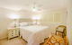 Birchgrove Apartments - thumb 7