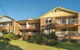 Birchgrove Apartments - thumb 1